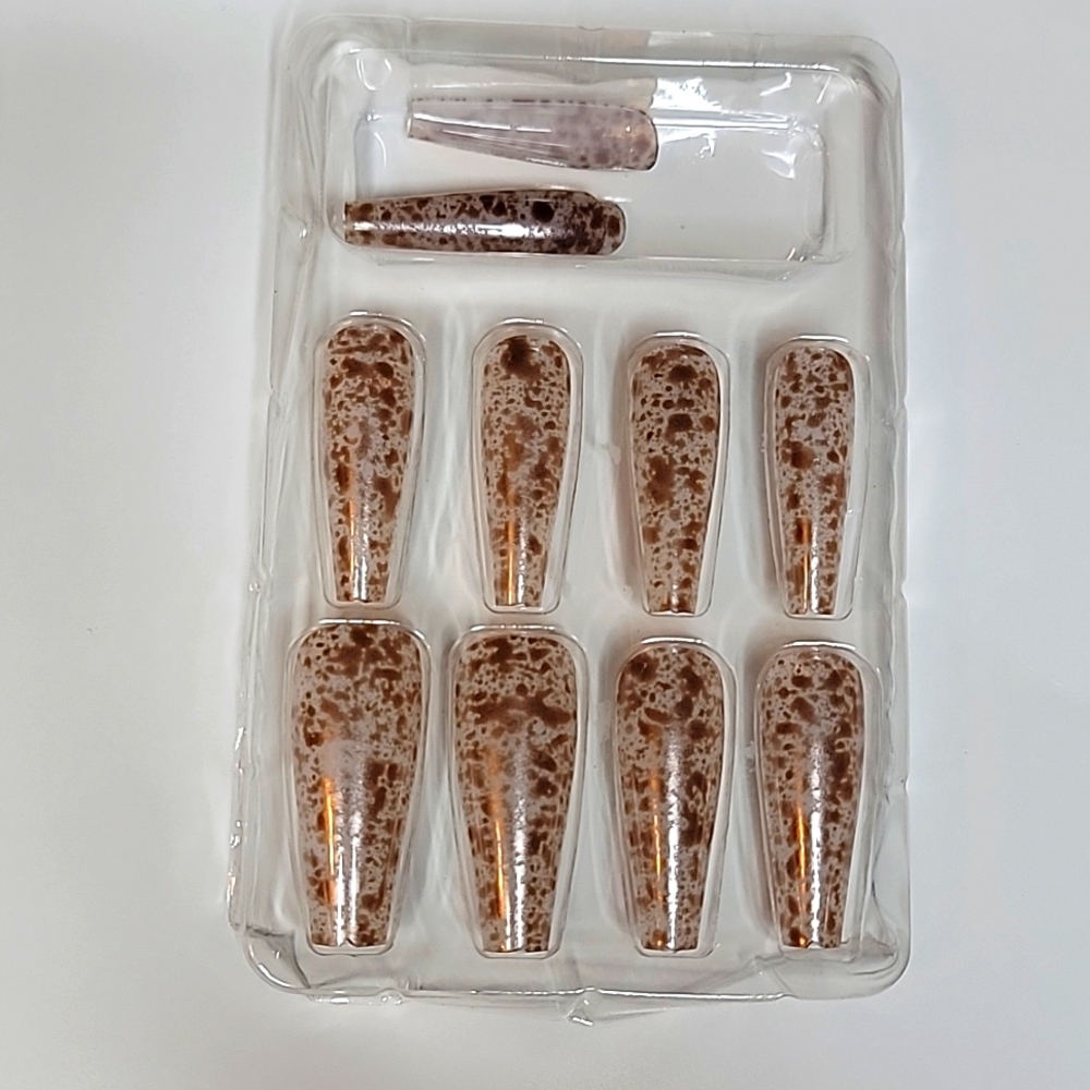 Press On Nails